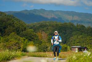 BIB: 1220
                            <button type="button" onclick="openModal(15958838)" class="btn btn-primary btn-sm float-right btn-popup" data-toggle="modal" data-target=".modal-high-quality">
                        <i class="fas fa-shopping-cart"></i> Add to Cart
                    </button>
                                            <button type="button" onclick="isThisMe(15958838, true)" class="btn btn-success btn-sm float-right btn-popup btn-isme hidden" data-toggle="tooltip" data-placement="bottom" title="นี่คือรูปของคุณใช่ไหม คลิกที่นี่เพื่อเอาเข้าอัลบั้ม">
                        <i class="fas fa-plus"></i> Add to album
                    </button>
                    <button type="button" onclick="isThisMe(15958838, false)" class="btn btn-warning btn-sm float-right btn-popup btn-isnotme hidden">
                        <i class="fas fa-ban"></i> Remove from album
                    </button>